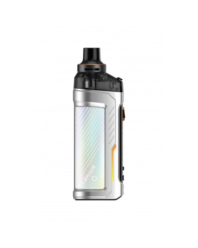 Vaporesso ARMOUR G Vape Kit