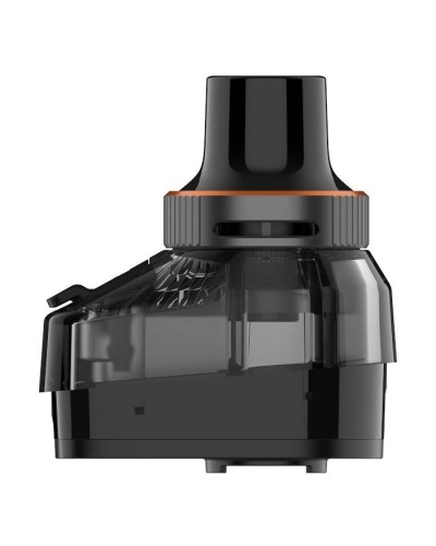 Vaporesso Armour G Series Empty Replacement Pod