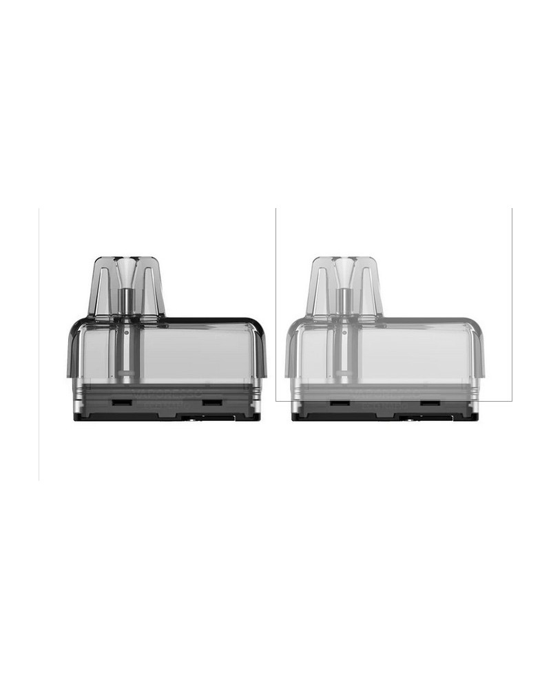 Vaporesso Eco Nano Replacement Pods