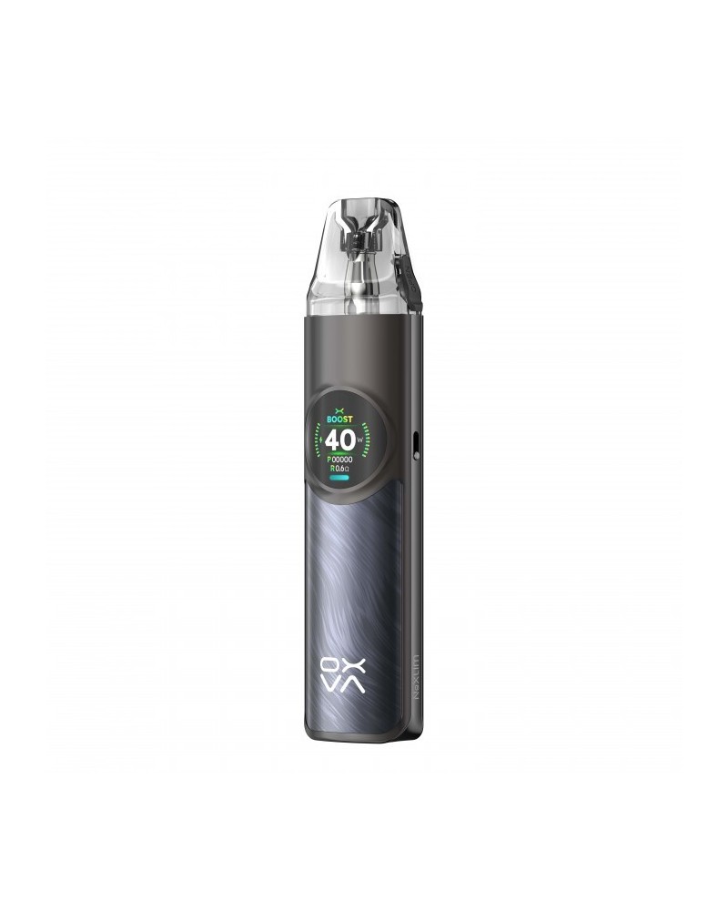 Oxva NeXlim Pod Vape Kit