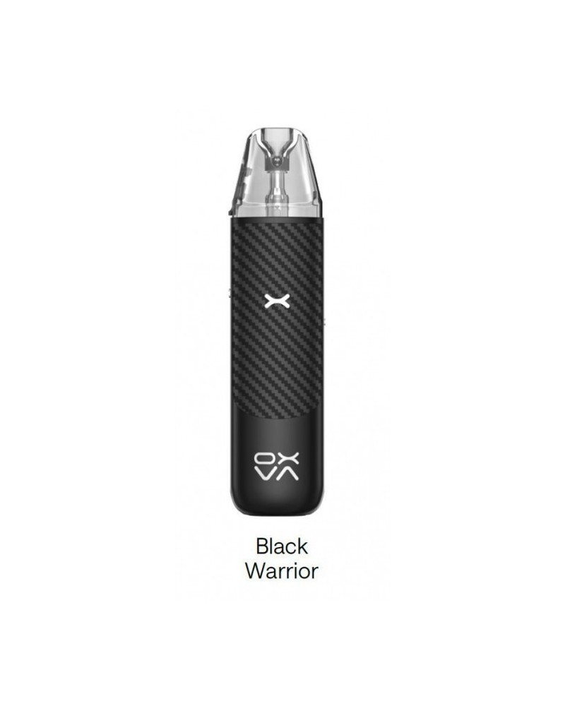 Oxva NeXlim GO Pod Vape Kit