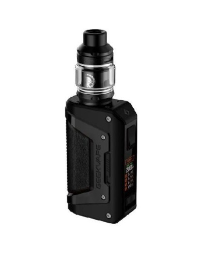 GeekVape Legend 2 Kit (L200)