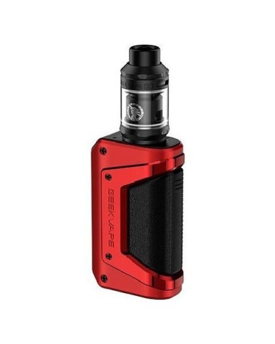 GeekVape Legend 2 Kit (L200)