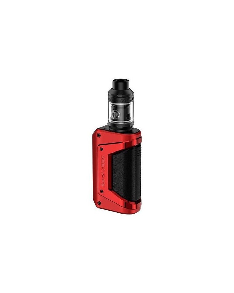 GeekVape Legend 2 Kit (L200)