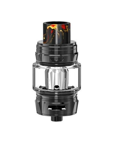 HorizonTech Falkon King Tank