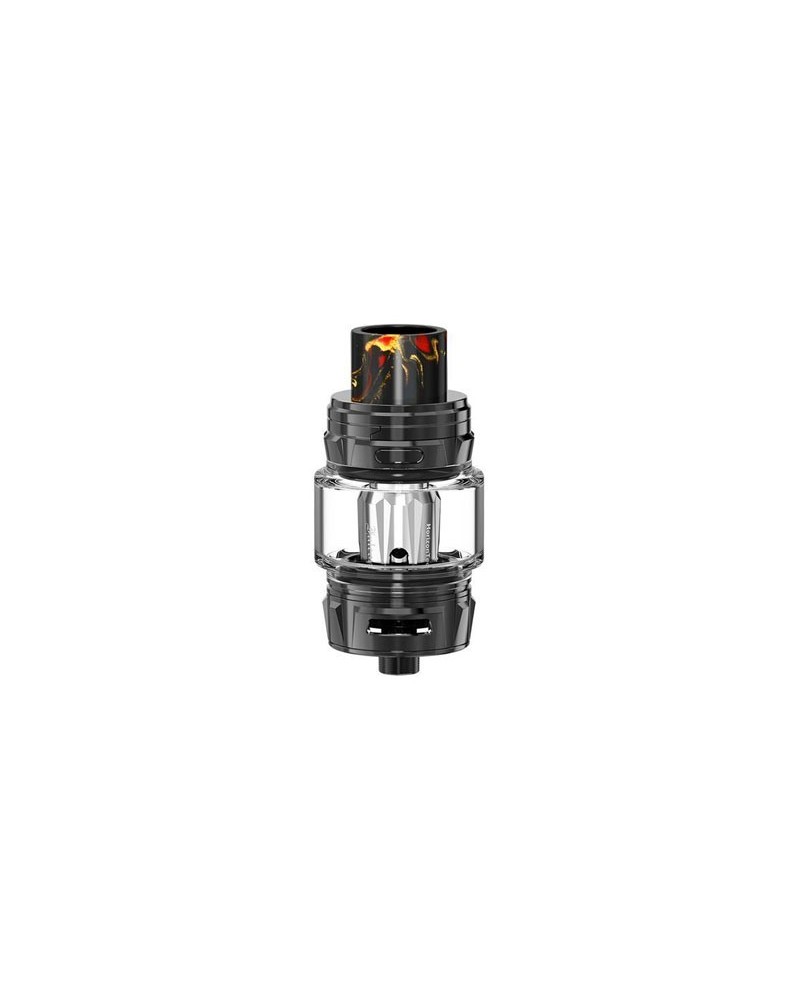 HorizonTech Falkon King Tank