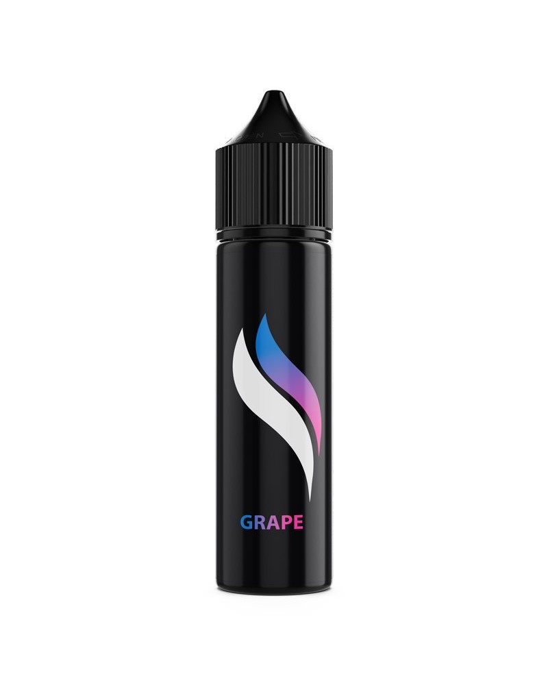 Red Grape White Vape Co Shortfill | Buy 2 get 3rd for £1