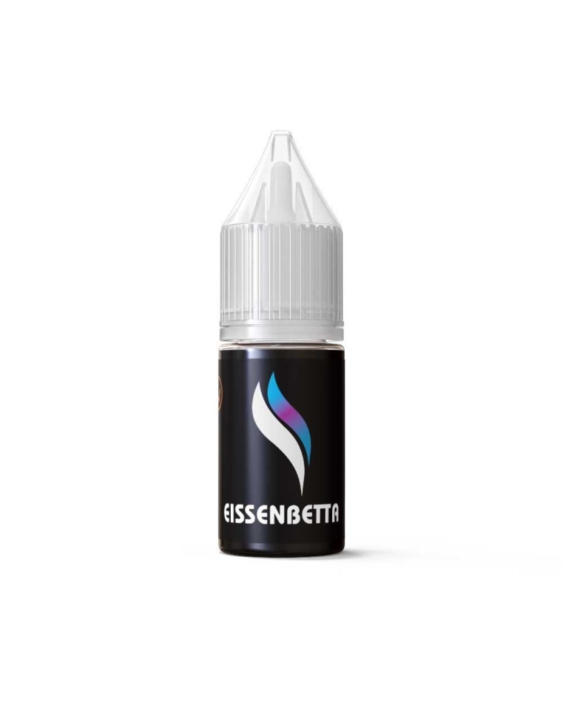 Eisenbetta eliquid 10ml