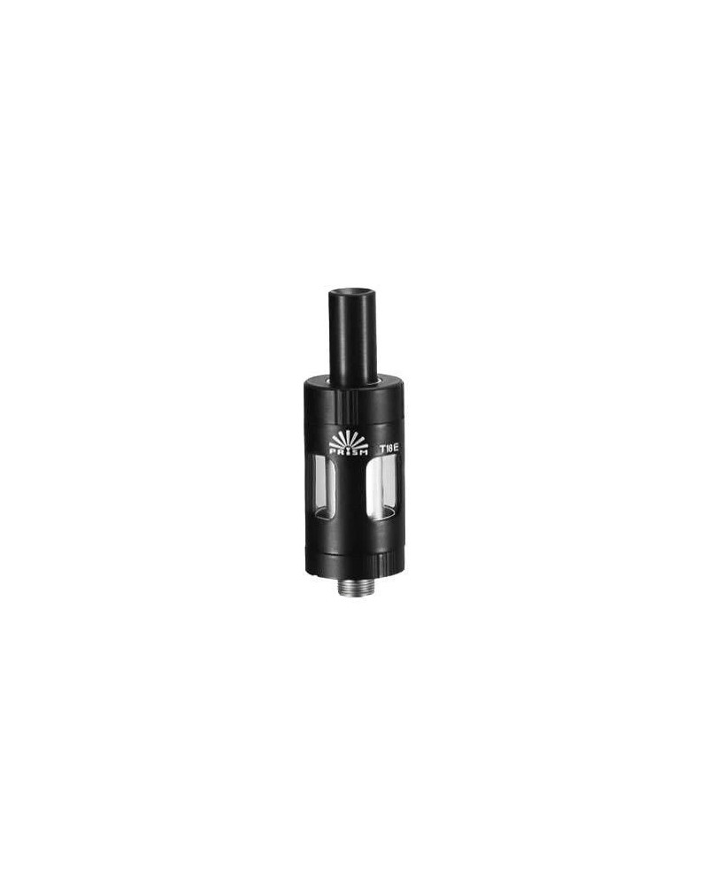 T18E Innokin Prism Tank