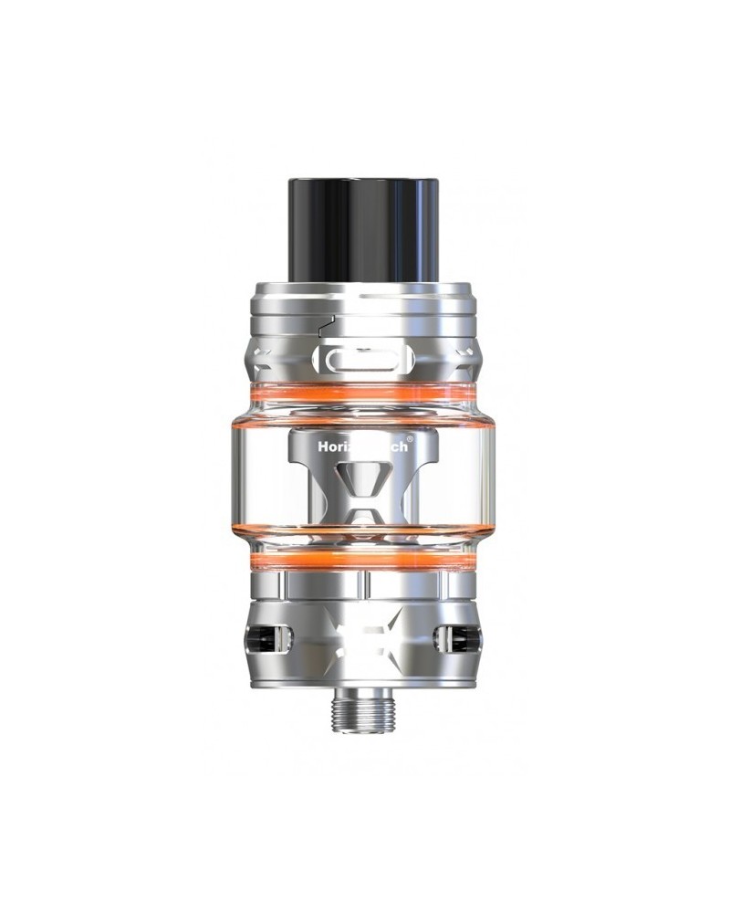 HorizonTech Aquila Tank - Sub Ohm | White Vape Co