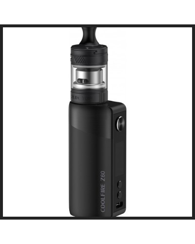 Innokin Coolfire Z60 Vape Kit