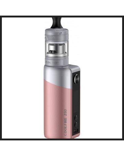 Innokin Coolfire Z60 Vape Kit