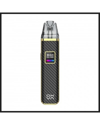 OXVA Xlim Pro Pod Vape Kit