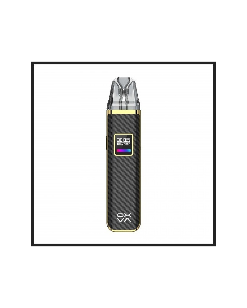 OXVA Xlim Pro Pod Vape Kit