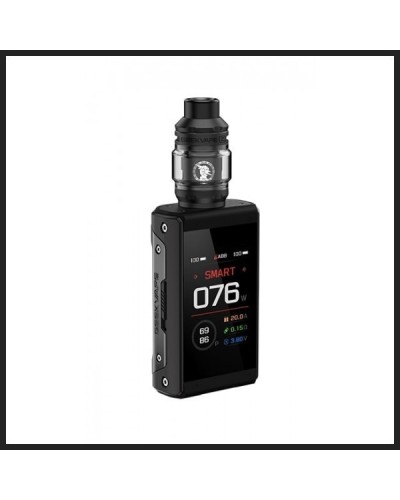 GeekVape T200 Vape Kit,