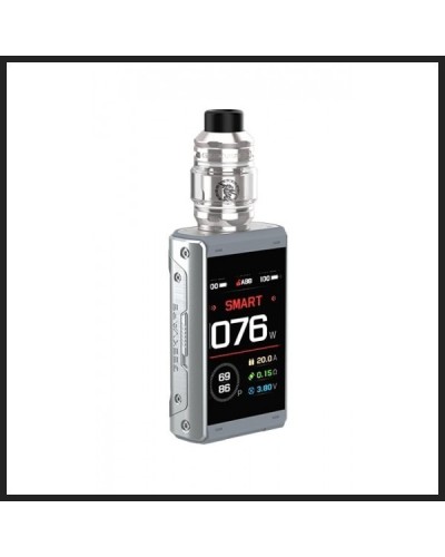 GeekVape T200 Vape Kit,