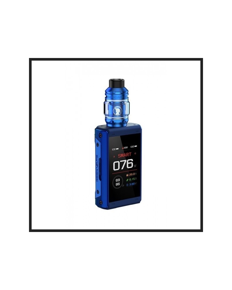 GeekVape T200 Vape Kit,