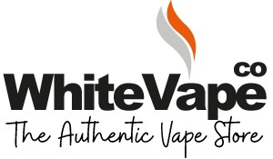 White Vape Co Ltd