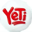 Yeti