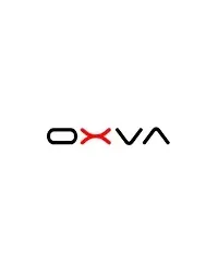 OXVA