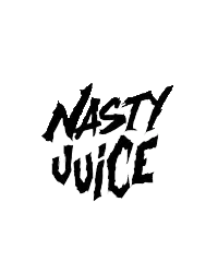 Nasty Juice