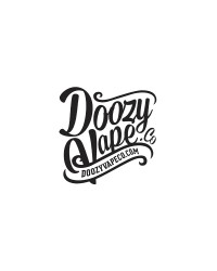 Doozy Vape