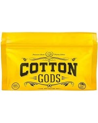 Cotton Gods