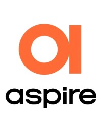 Aspire