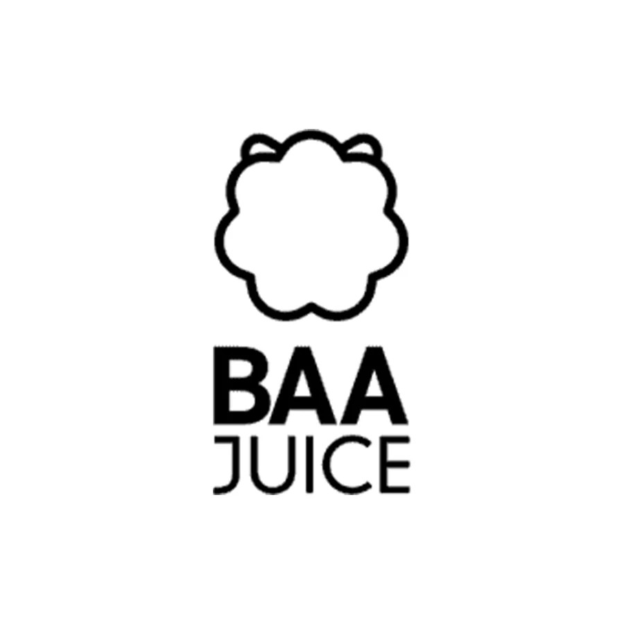 Baa Juice