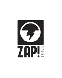 ZAP