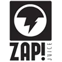 ZAP