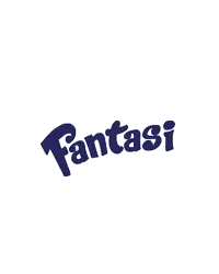 Fantasia