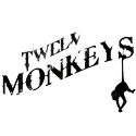 Twelve Monkeys