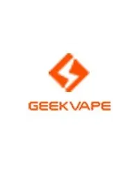 GeekVape