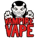 Vampire Vape