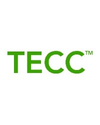 Tecc