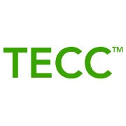 Tecc