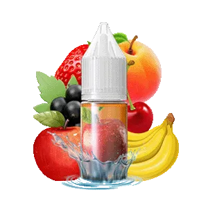 fruit eliquids